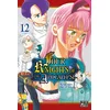 Image de Four knights of the apocalypse - Tome 12