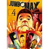 Image de Jumbo max - Tome 04