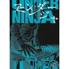 Image de Under ninja - Tome 07