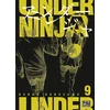 Image de Under ninja - Tome 09
