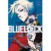 Image de Blue lock - Tome 19