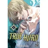 Image de True hiiro - Tome 03