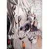 Image de Bakemonogatari - Tome 19