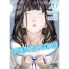 Image de Bakemonogatari - Tome 20