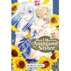 Image de How i married an amagami sister - Tome 10