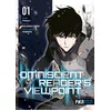 Image de Omniscient reader's viewpoint - Tome 01