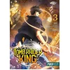 Image de Tomb raider king - Tome 03