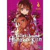 Image de Toilet-bound hanako-kun - Tome 18