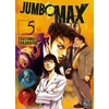 Image de Jumbo max - Tome 05