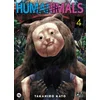 Image de Humanimals - Tome 04