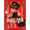 Image de After-school hanako-kun - Tome 01