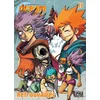 Image de Dreamland - Tome 13