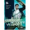 Image de Omniscient reader's viewpoint - Tome 04