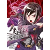 Image de Reign of the seven spellblades - Tome 07