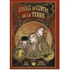 Image de Voyage au centre de la terre - Tome 01