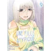 Image de Une fille atypique - Tome 09