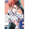 Image de Blue lock - Tome 27