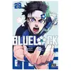 Image de Blue Lock Tome 29