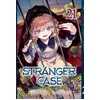 Image de Stranger case - Tome 21