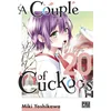 Image de A couple of cuckoos - Tome 20