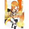 Image de Wistoria - wand and sword - Tome 04