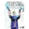 Image de Starving revelation - Tome 03