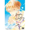 Image de Anyway, i'm falling in love with you - Tome 02