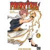 Image de Fairy tail - Tome 01 - édition anniversaire