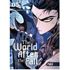 Image de The world after the fall - Tome 05