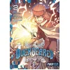 Image de Overgeared - Tome 03