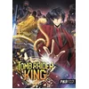 Image de Tomb raider king - Tome 04