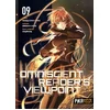 Image de Omniscient reader's viewpoint - Tome 09