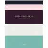 Image de Couleurs sarah