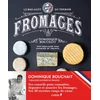 Image de Le bon goût du terroir - Les fromages