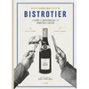 Image de Bistrotier