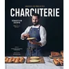 Image de Charcuterie, leçons en pas à pas