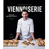 Image de Viennoiserie, leçons en pas à pas