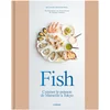 Image de Fish