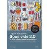 Image de Le guide de la cuisine sous vide et de la cuisson basse température