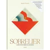 Image de Sobrelier