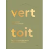 Image de Vert toit