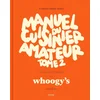 Image de Manuel du cuisinier amateur Tome 2