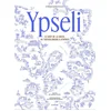 Image de Ypseli
