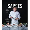 Image de Sauces, leçons en pas à pas