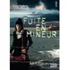 Image de Fuite en mineur