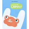Image de C'est moi qui lapin