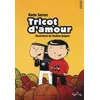 Image de Tricot d'amour
