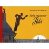 Image de Hello monsieur Hulot