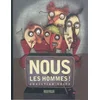 Image de Nous, les hommes !