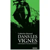 Image de Dans les vignes